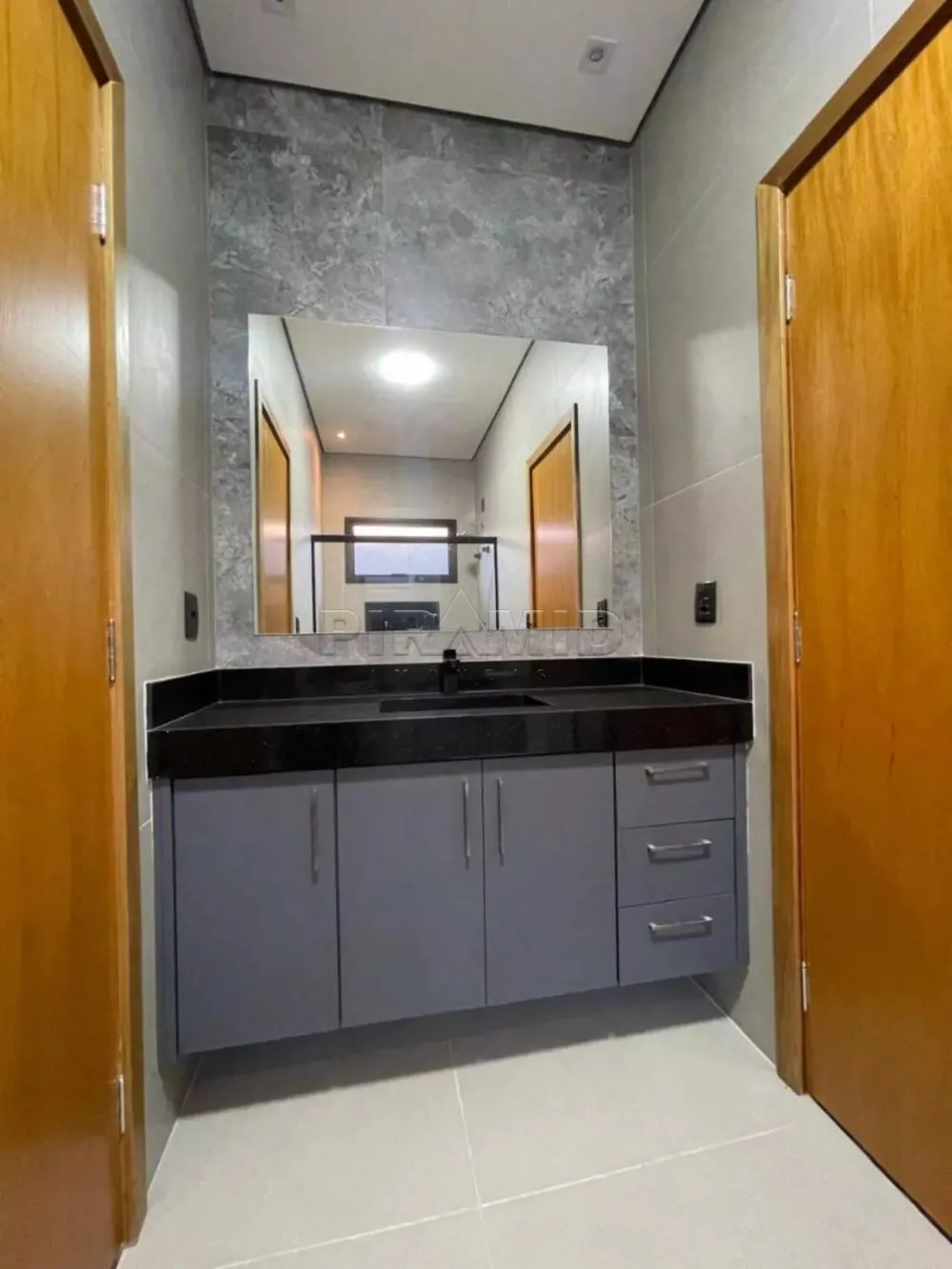 Comprar Casa / Condom&iacute;nio em Bonfim Paulista R$ 1.390.000,00 - Foto 2