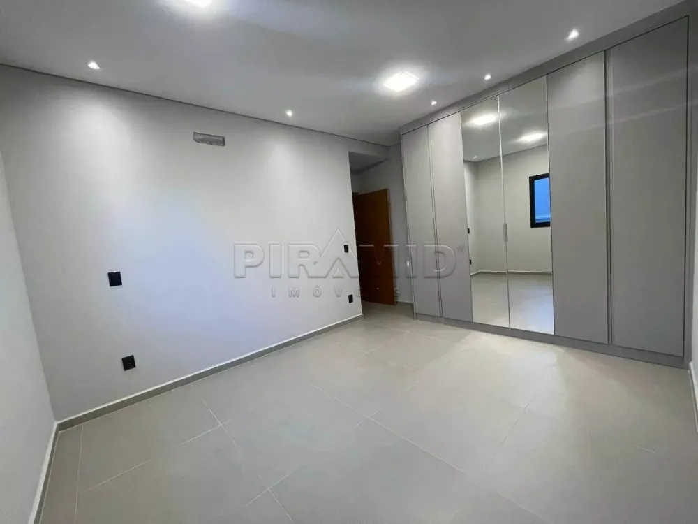 Comprar Casa / Condom&iacute;nio em Bonfim Paulista R$ 1.390.000,00 - Foto 8