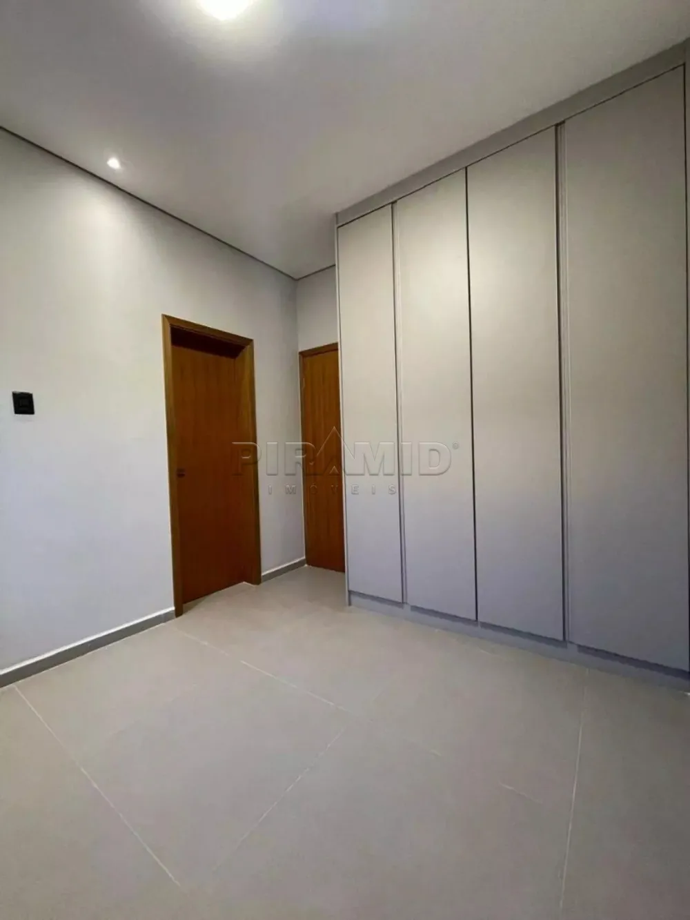 Comprar Casa / Condom&iacute;nio em Bonfim Paulista R$ 1.390.000,00 - Foto 10