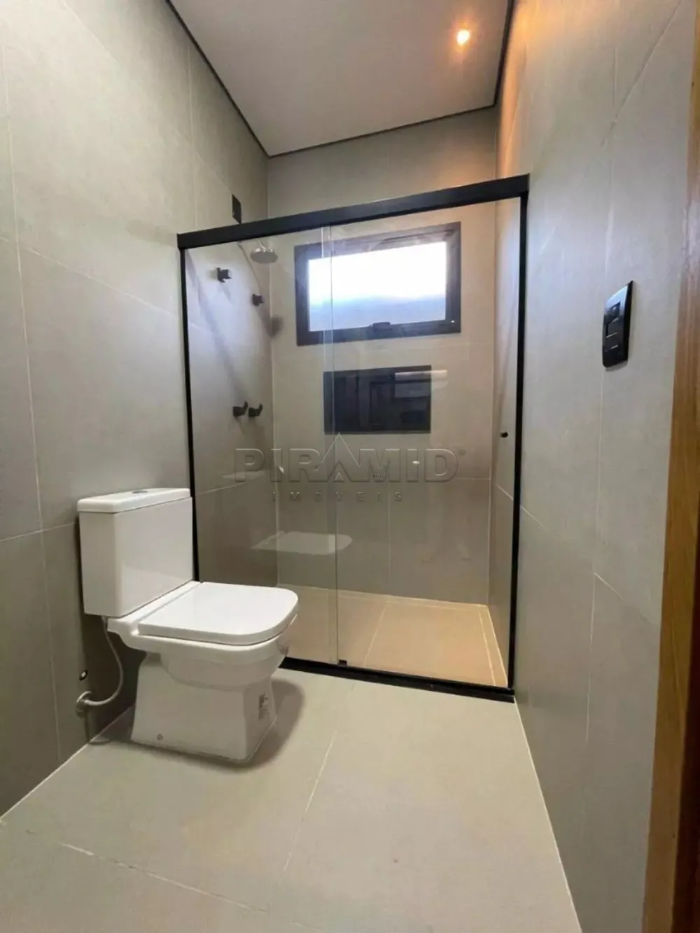 Comprar Casa / Condom&iacute;nio em Bonfim Paulista R$ 1.390.000,00 - Foto 11