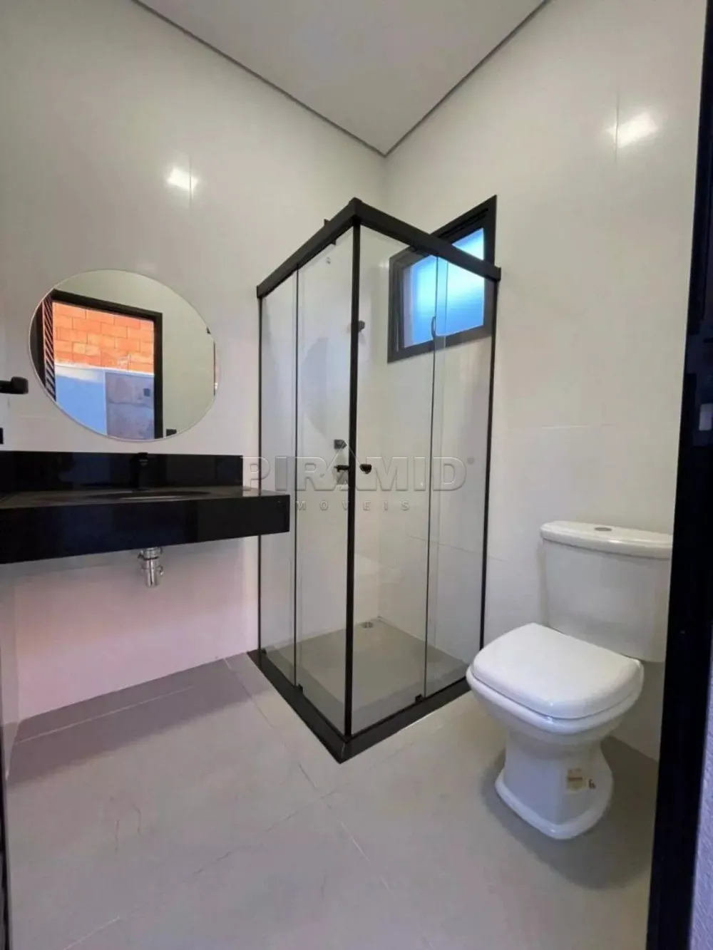 Comprar Casa / Condom&iacute;nio em Bonfim Paulista R$ 1.390.000,00 - Foto 13