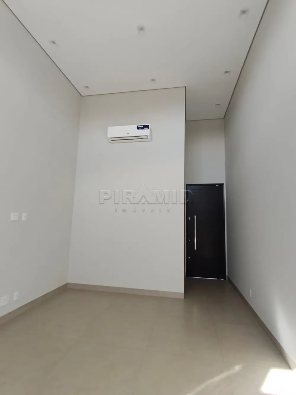 Comprar Casa / Condom&iacute;nio em Ribeir&atilde;o Preto R$ 1.250.000,00 - Foto 4