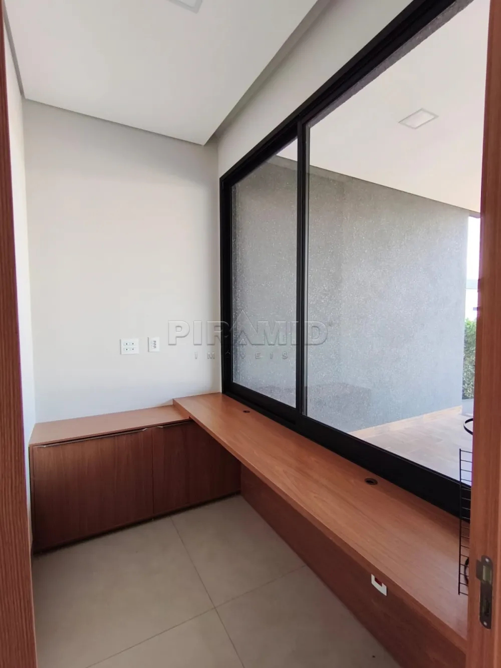 Comprar Casa / Condom&iacute;nio em Ribeir&atilde;o Preto R$ 1.250.000,00 - Foto 7