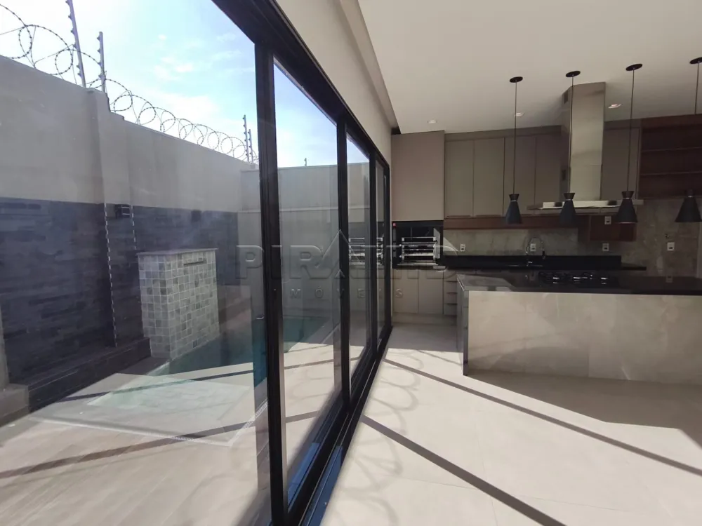 Comprar Casa / Condom&iacute;nio em Ribeir&atilde;o Preto R$ 1.250.000,00 - Foto 10