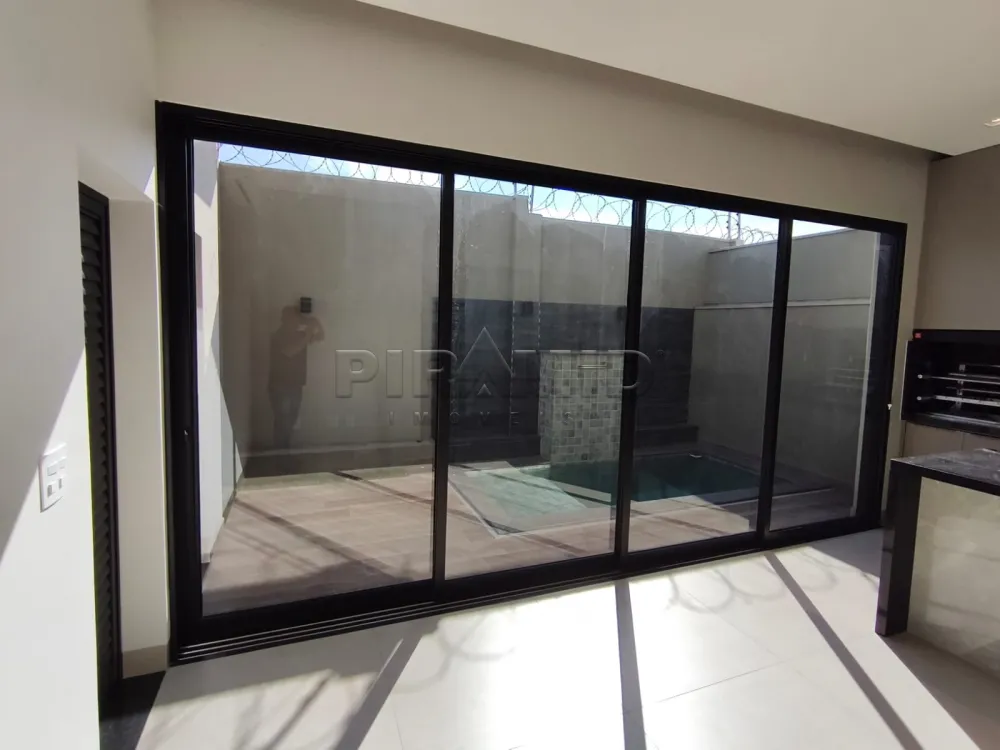 Comprar Casa / Condom&iacute;nio em Ribeir&atilde;o Preto R$ 1.250.000,00 - Foto 11