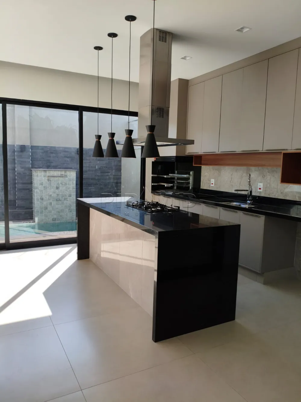 Comprar Casa / Condom&iacute;nio em Ribeir&atilde;o Preto R$ 1.250.000,00 - Foto 9