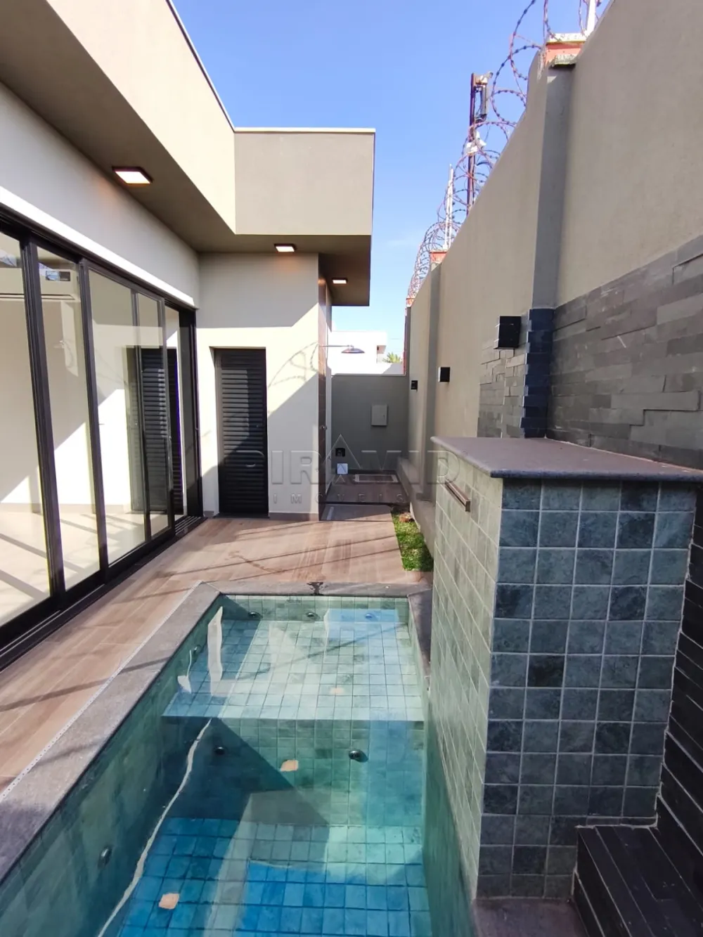 Comprar Casa / Condom&iacute;nio em Ribeir&atilde;o Preto R$ 1.250.000,00 - Foto 14