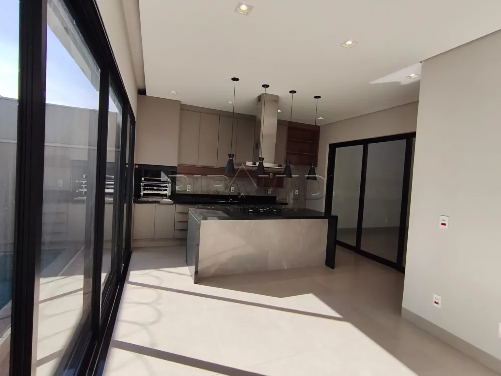 Comprar Casa / Condom&iacute;nio em Ribeir&atilde;o Preto R$ 1.250.000,00 - Foto 15