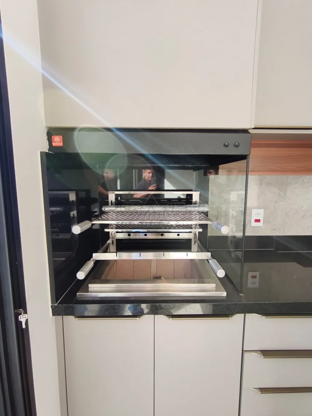 Comprar Casa / Condom&iacute;nio em Ribeir&atilde;o Preto R$ 1.250.000,00 - Foto 16