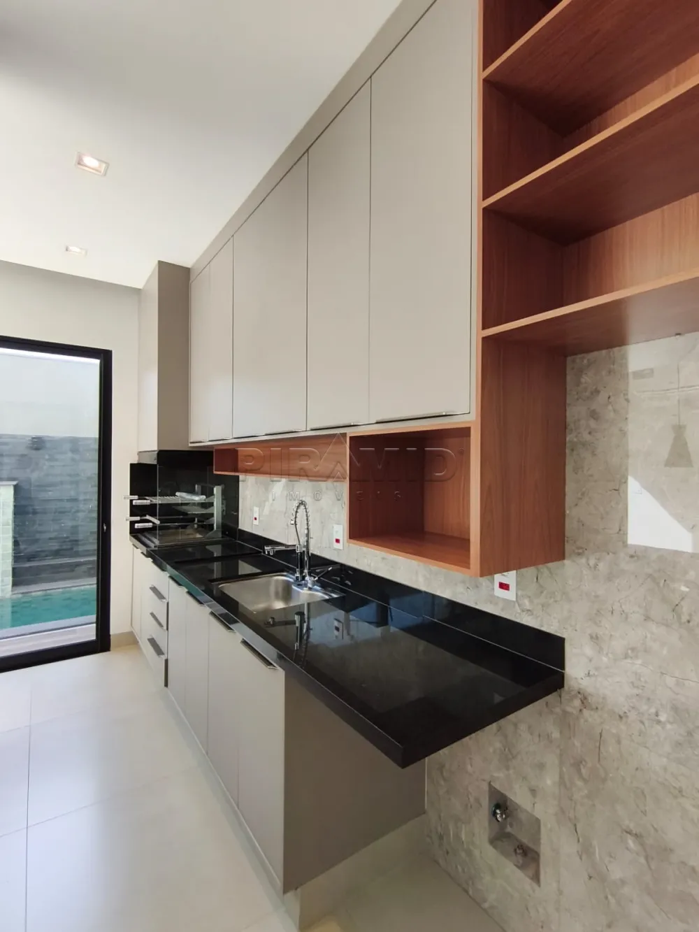 Comprar Casa / Condom&iacute;nio em Ribeir&atilde;o Preto R$ 1.250.000,00 - Foto 18