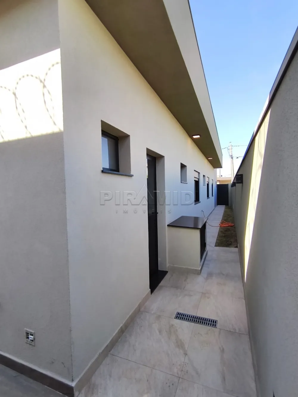 Comprar Casa / Condom&iacute;nio em Ribeir&atilde;o Preto R$ 1.250.000,00 - Foto 22