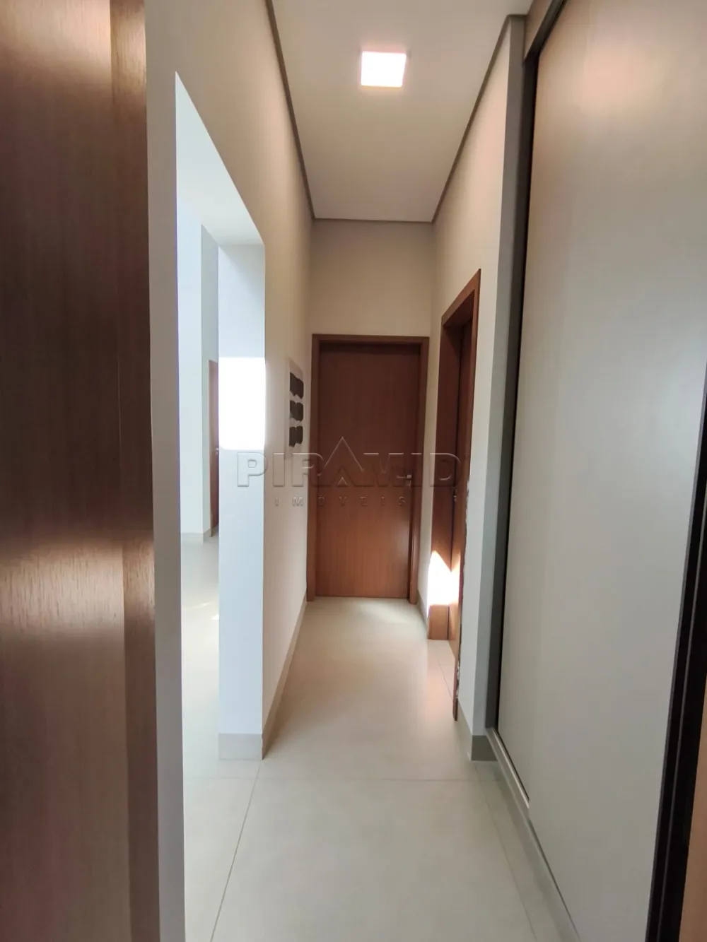 Comprar Casa / Condom&iacute;nio em Ribeir&atilde;o Preto R$ 1.250.000,00 - Foto 25