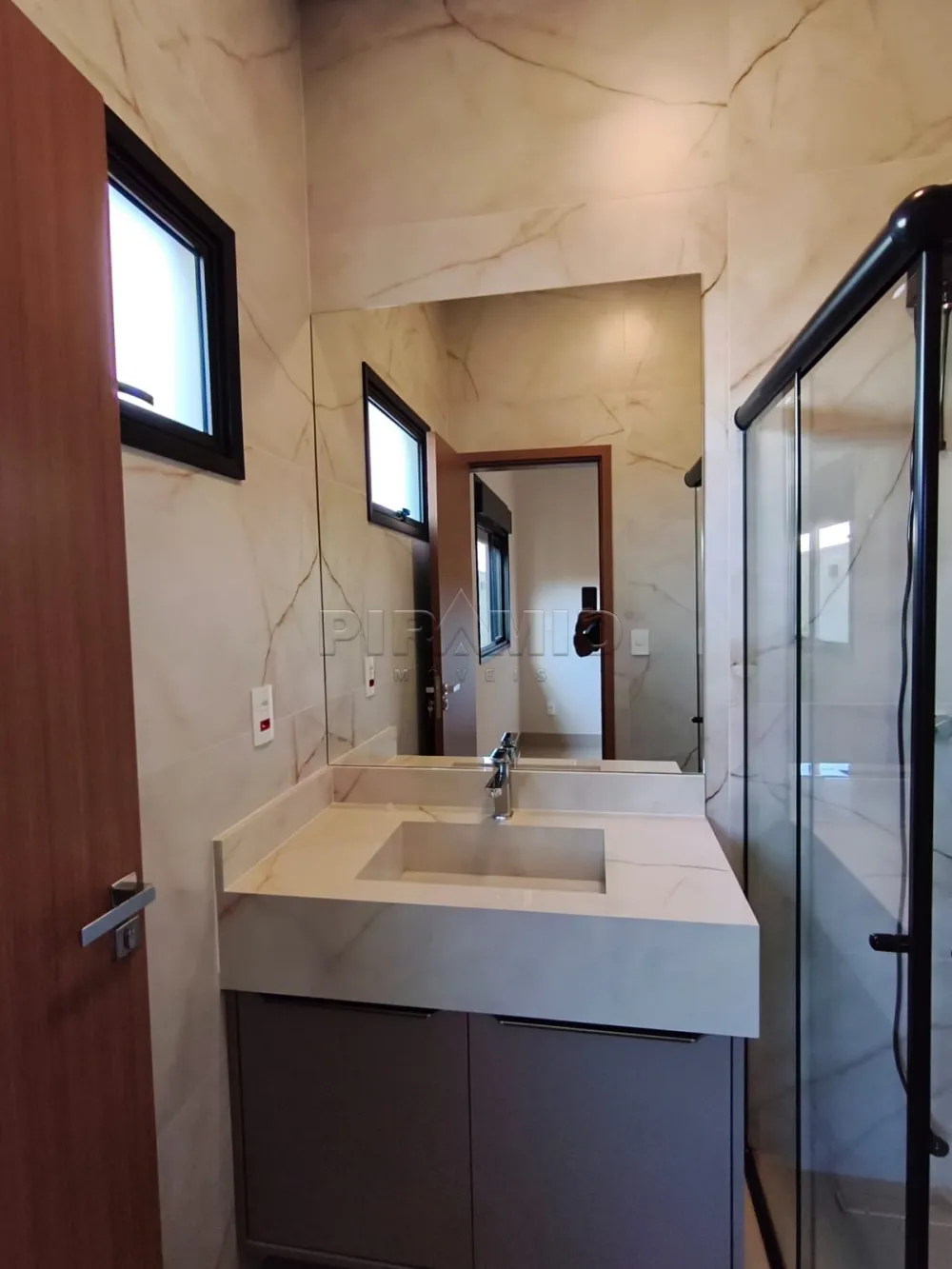 Comprar Casa / Condom&iacute;nio em Ribeir&atilde;o Preto R$ 1.250.000,00 - Foto 28