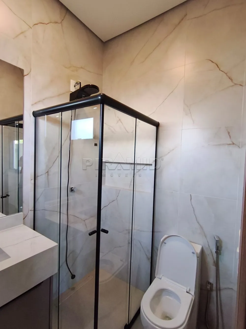 Comprar Casa / Condom&iacute;nio em Ribeir&atilde;o Preto R$ 1.250.000,00 - Foto 29