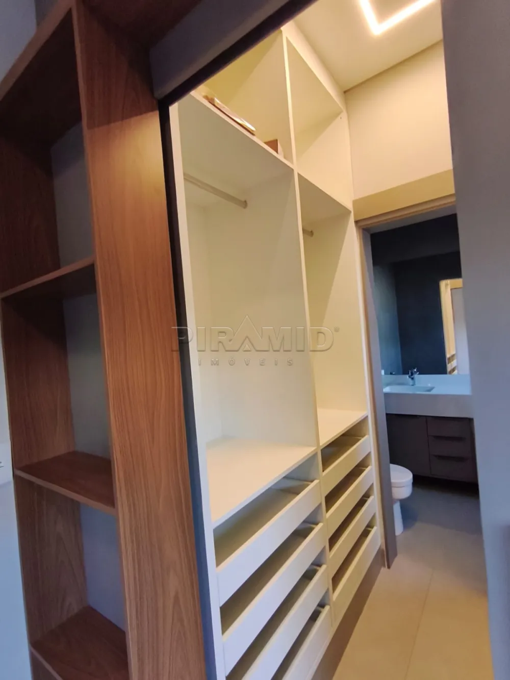 Comprar Casa / Condom&iacute;nio em Ribeir&atilde;o Preto R$ 1.250.000,00 - Foto 38