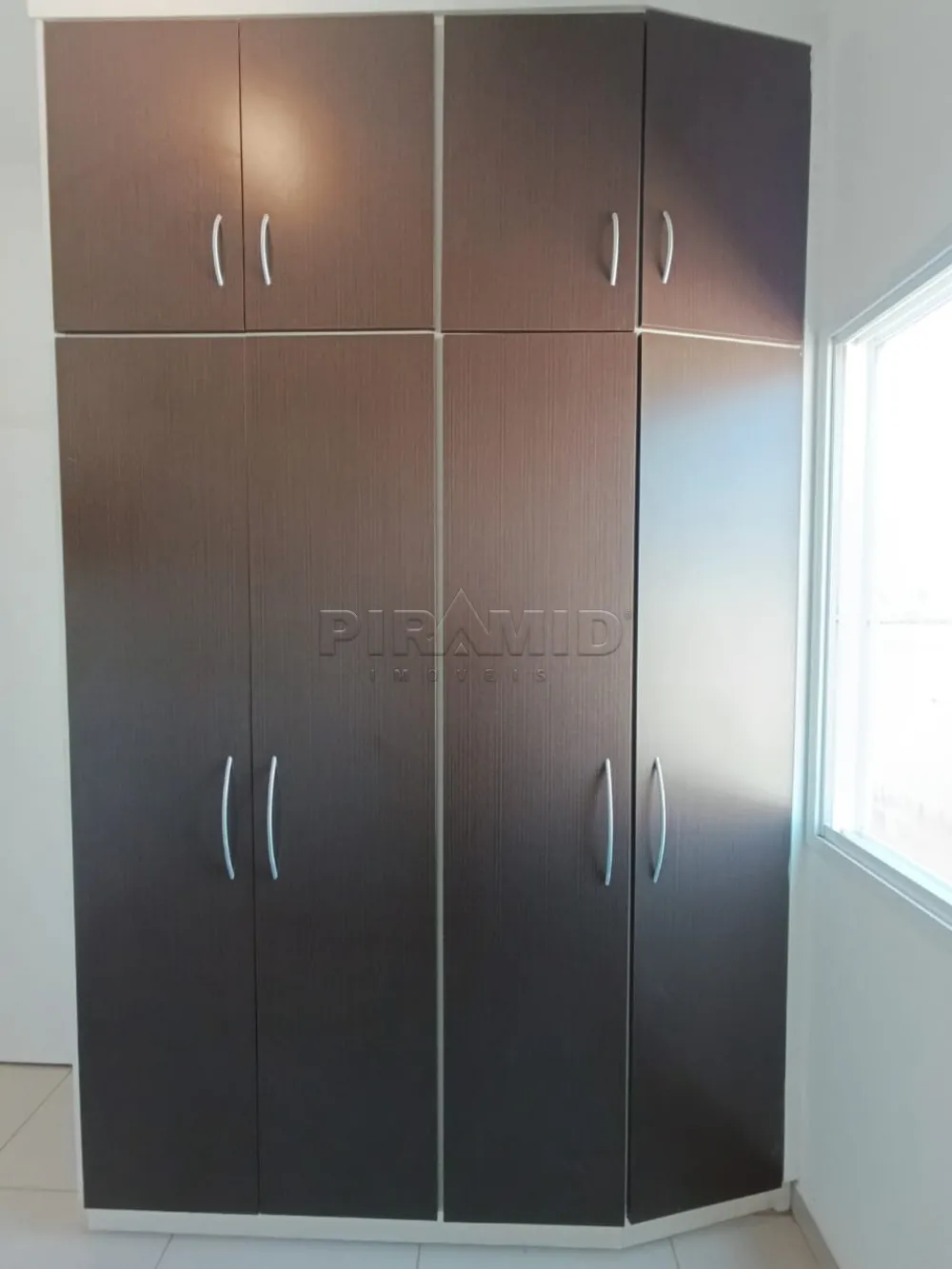 Alugar Apartamento / Padr&atilde;o em Ribeir&atilde;o Preto R$ 1.600,00 - Foto 7