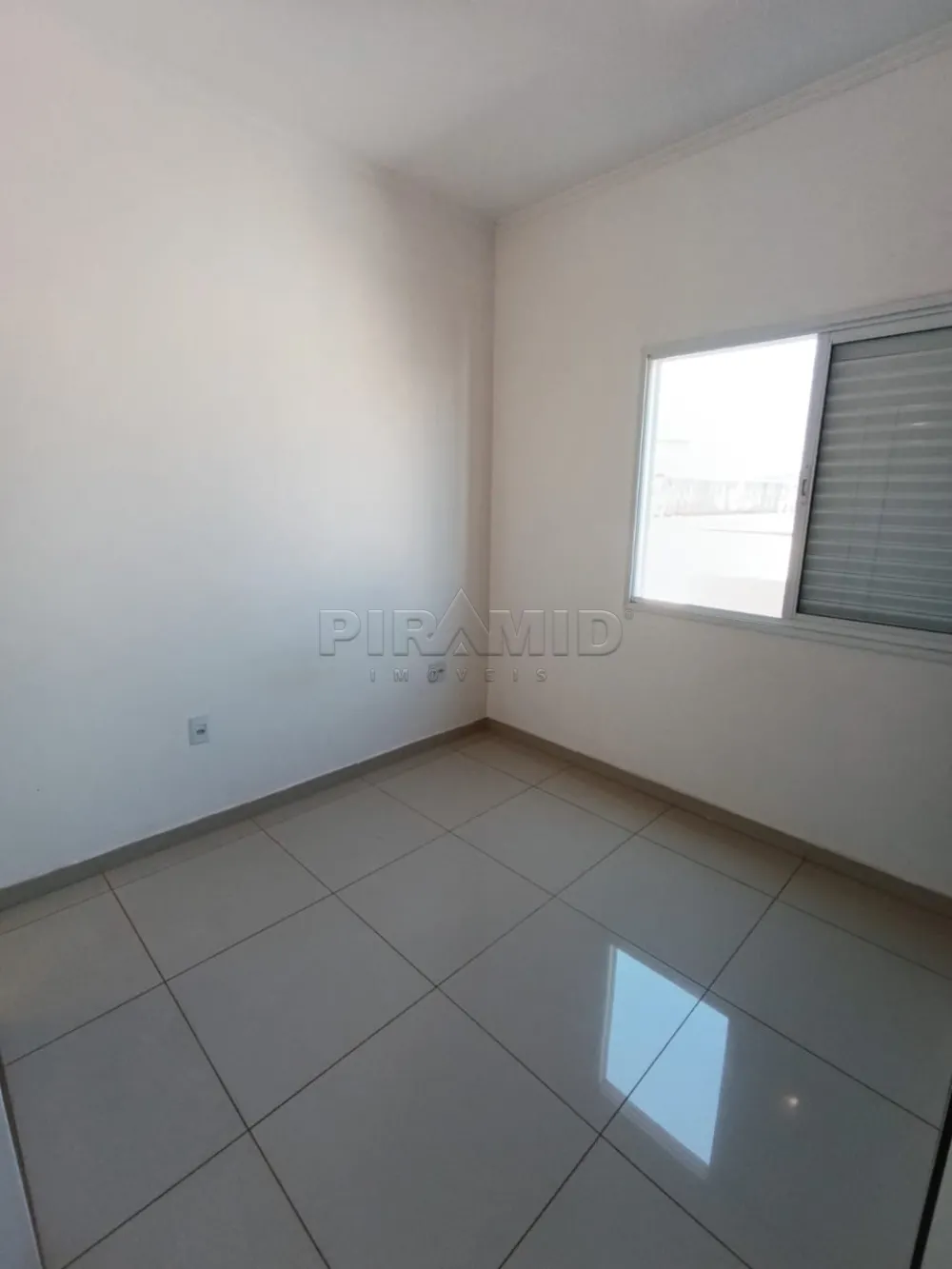 Alugar Apartamento / Padr&atilde;o em Ribeir&atilde;o Preto R$ 1.600,00 - Foto 8