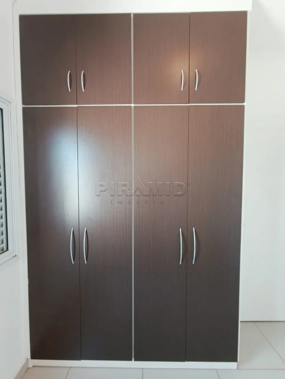 Alugar Apartamento / Padr&atilde;o em Ribeir&atilde;o Preto R$ 1.600,00 - Foto 9