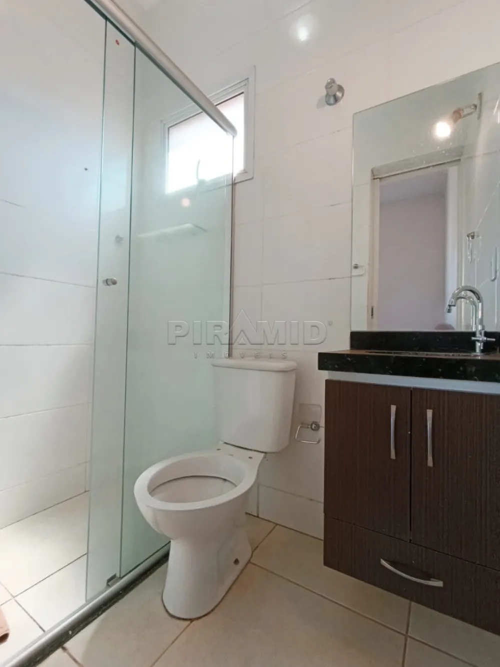 Alugar Apartamento / Padr&atilde;o em Ribeir&atilde;o Preto R$ 1.600,00 - Foto 10