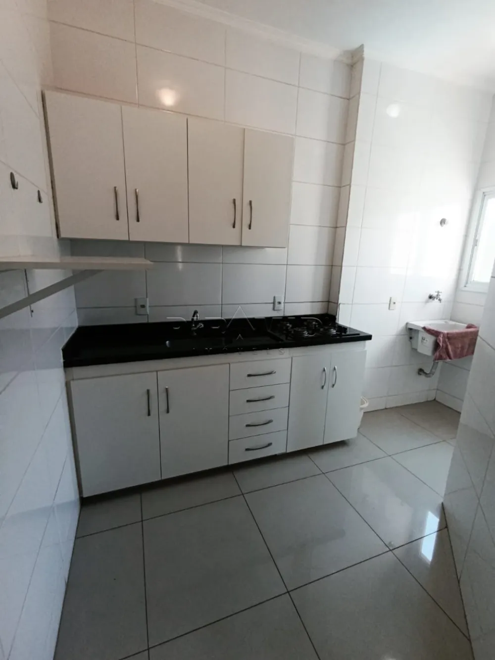 Alugar Apartamento / Padr&atilde;o em Ribeir&atilde;o Preto R$ 1.600,00 - Foto 11