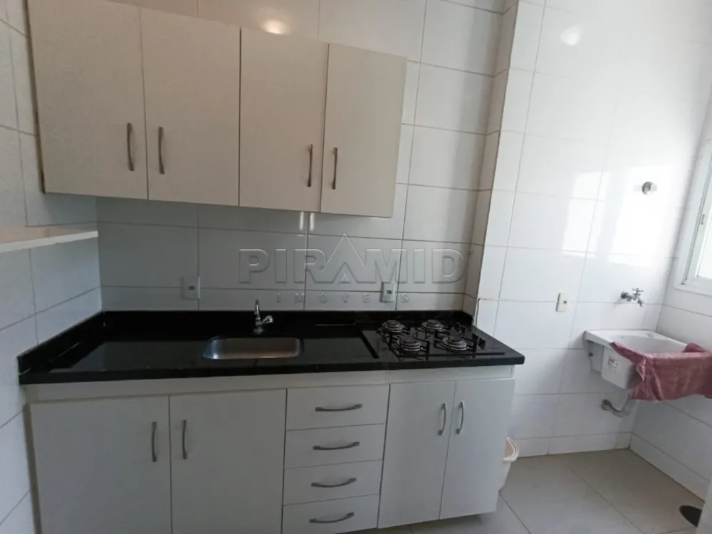 Alugar Apartamento / Padr&atilde;o em Ribeir&atilde;o Preto R$ 1.600,00 - Foto 12