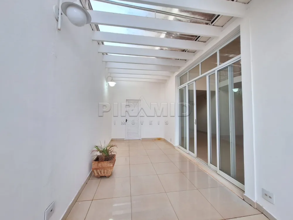 Alugar Casa / Condom&iacute;nio em Ribeir&atilde;o Preto R$ 14.000,00 - Foto 10