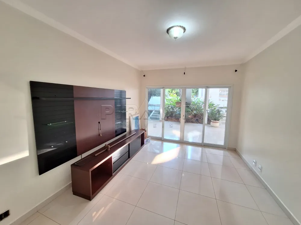 Alugar Casa / Condom&iacute;nio em Ribeir&atilde;o Preto R$ 14.000,00 - Foto 11