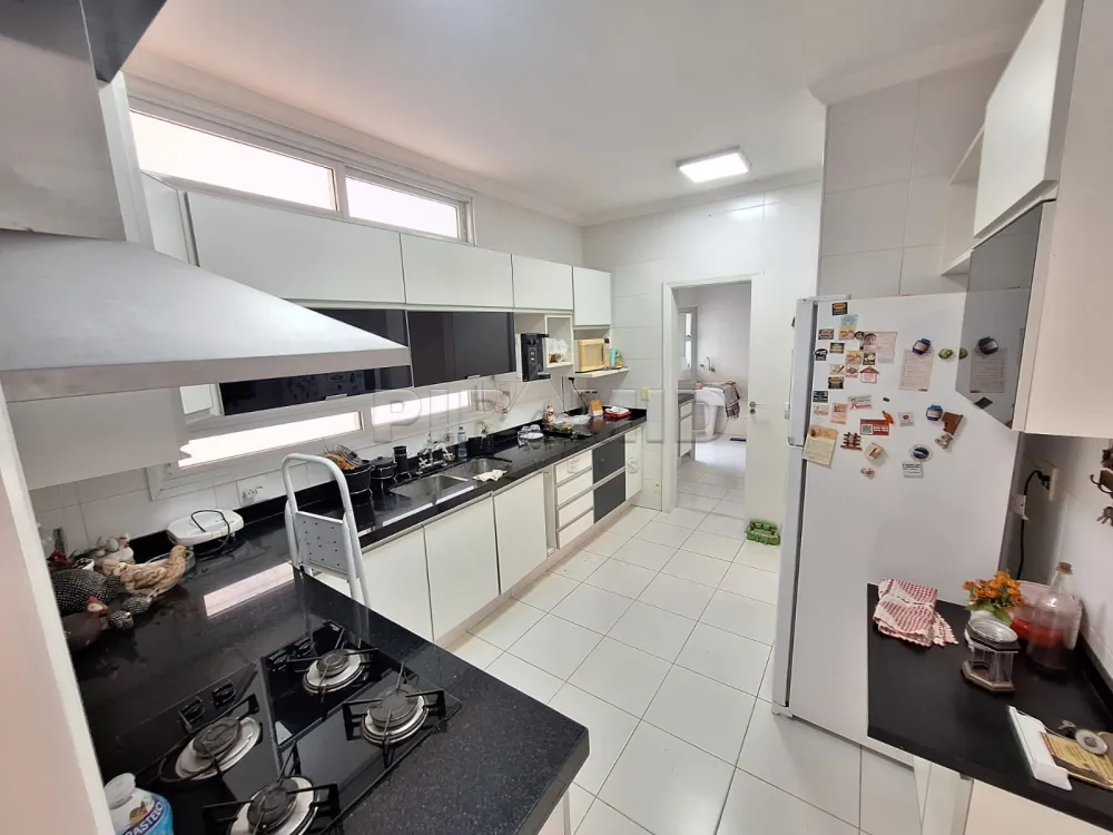Alugar Casa / Condom&iacute;nio em Ribeir&atilde;o Preto R$ 14.000,00 - Foto 35