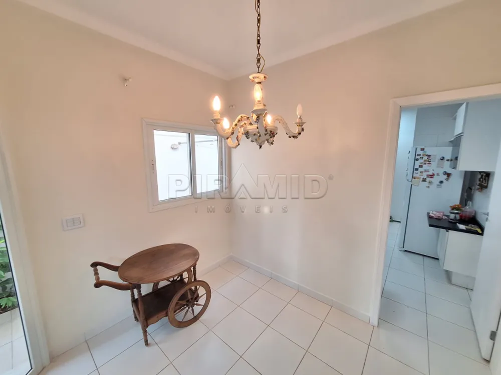 Alugar Casa / Condom&iacute;nio em Ribeir&atilde;o Preto R$ 14.000,00 - Foto 39