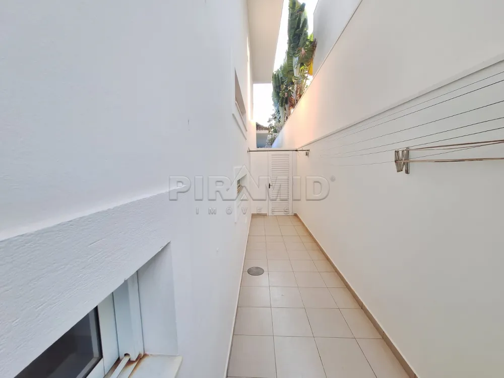Alugar Casa / Condom&iacute;nio em Ribeir&atilde;o Preto R$ 14.000,00 - Foto 44