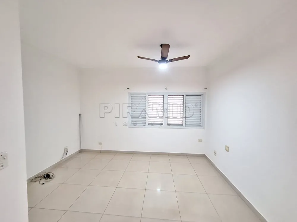 Alugar Casa / Condom&iacute;nio em Ribeir&atilde;o Preto R$ 14.000,00 - Foto 46