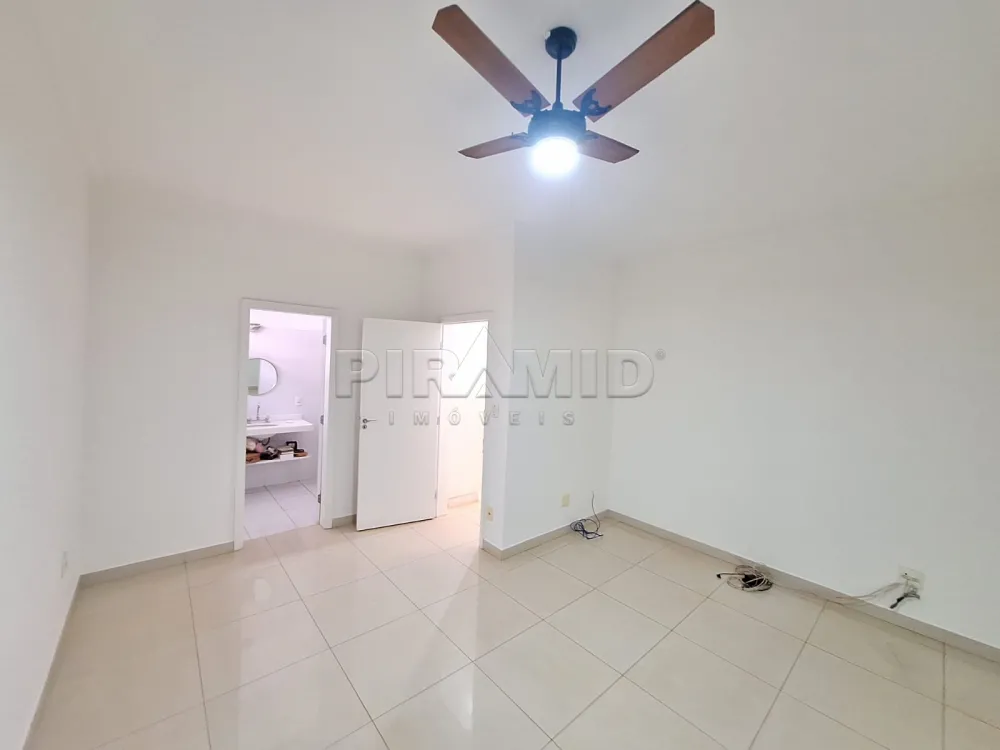 Alugar Casa / Condom&iacute;nio em Ribeir&atilde;o Preto R$ 14.000,00 - Foto 47