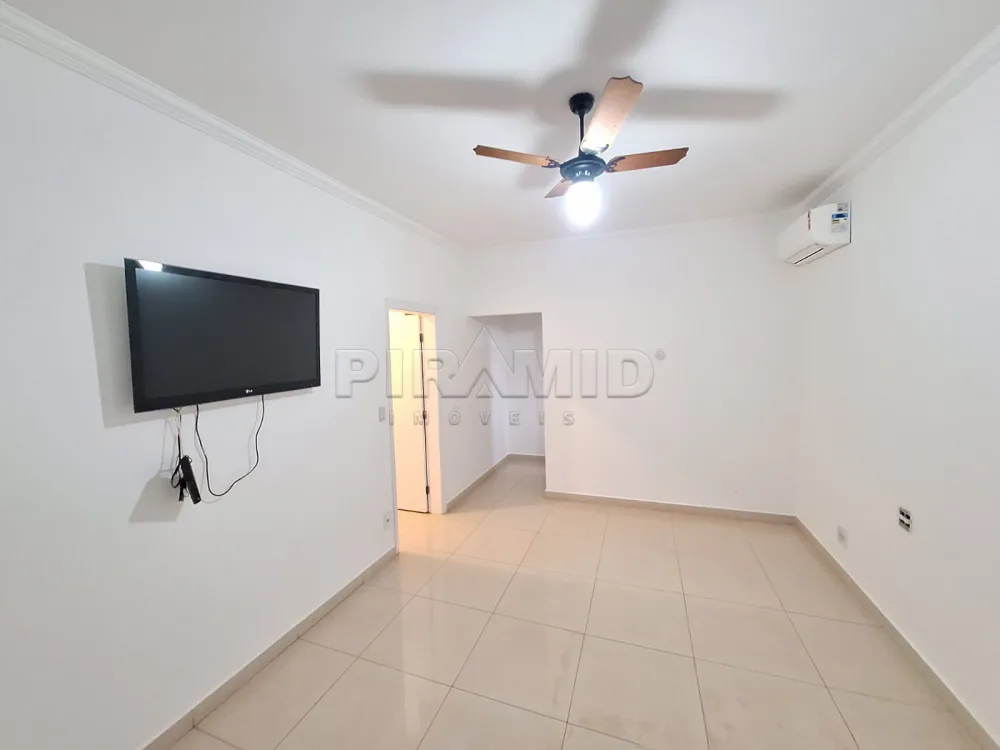 Alugar Casa / Condom&iacute;nio em Ribeir&atilde;o Preto R$ 14.000,00 - Foto 50