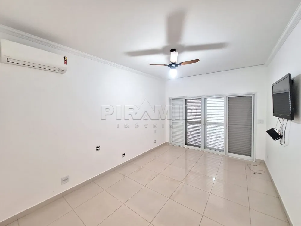 Alugar Casa / Condom&iacute;nio em Ribeir&atilde;o Preto R$ 14.000,00 - Foto 51