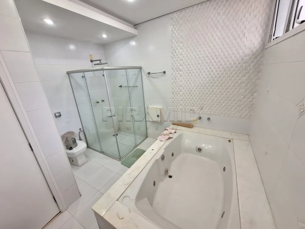 Alugar Casa / Condom&iacute;nio em Ribeir&atilde;o Preto R$ 14.000,00 - Foto 52