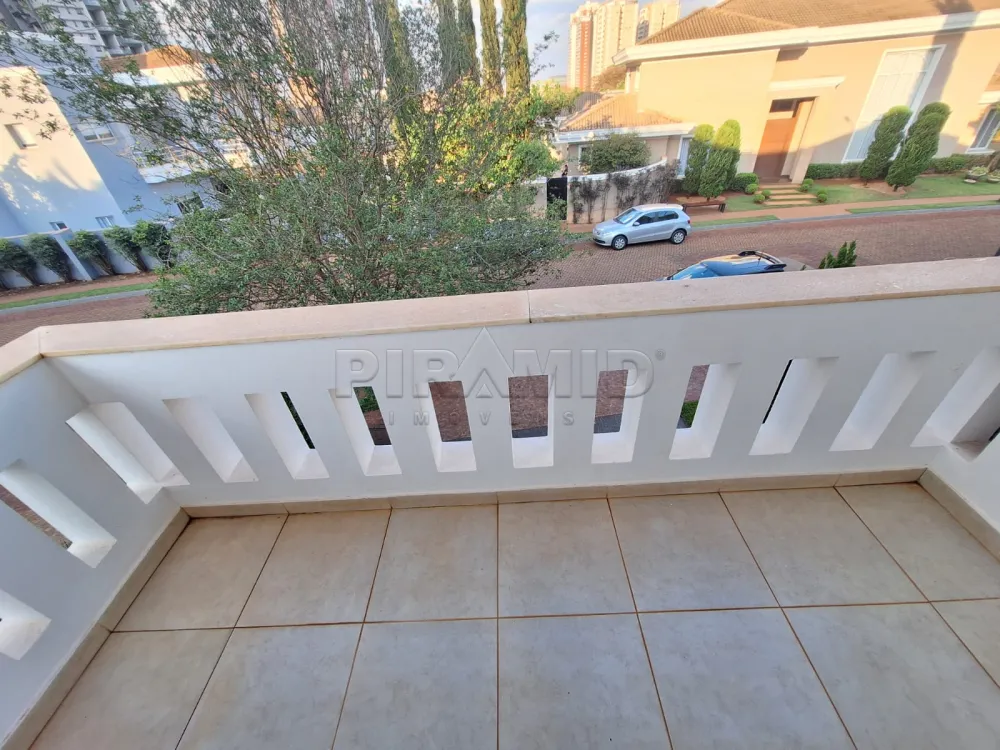 Alugar Casa / Condom&iacute;nio em Ribeir&atilde;o Preto R$ 14.000,00 - Foto 54