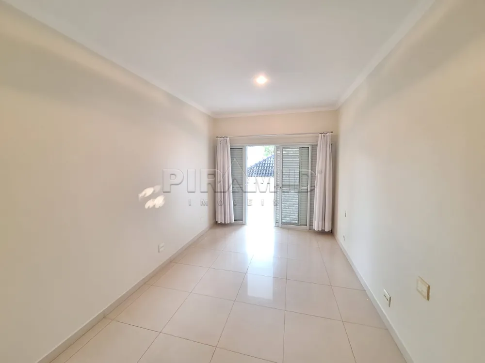 Alugar Casa / Condom&iacute;nio em Ribeir&atilde;o Preto R$ 14.000,00 - Foto 62