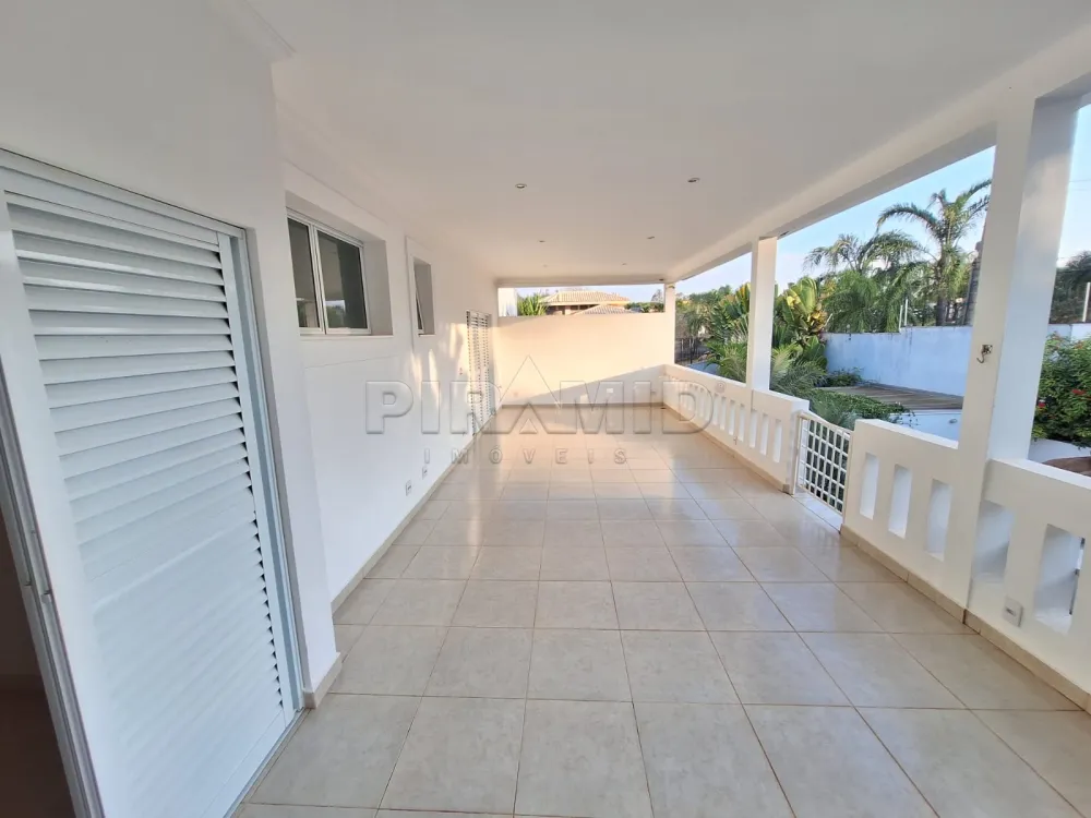 Alugar Casa / Condom&iacute;nio em Ribeir&atilde;o Preto R$ 14.000,00 - Foto 64