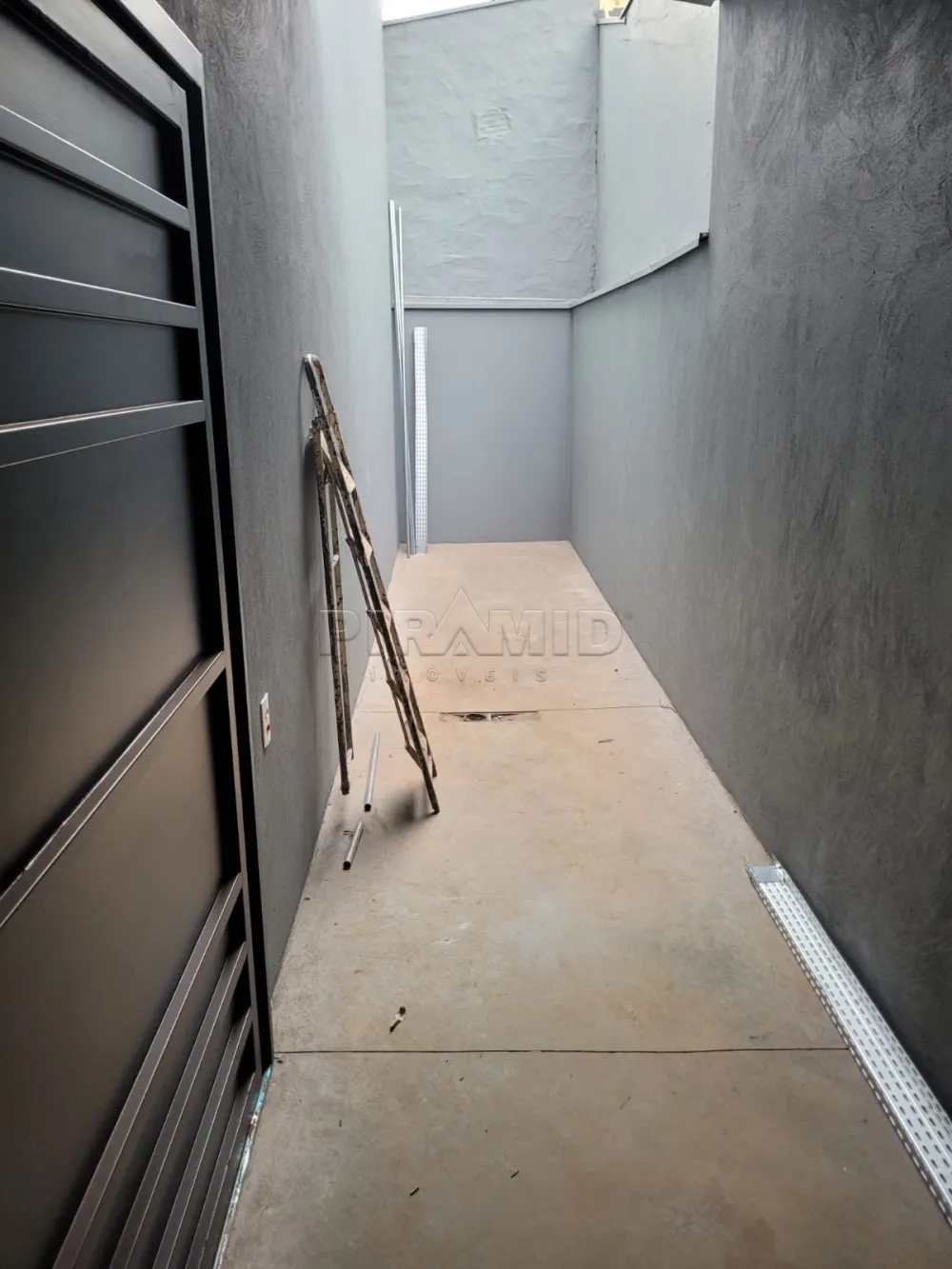 Alugar Comercial / Sal&atilde;o em Ribeir&atilde;o Preto R$ 7.500,00 - Foto 13