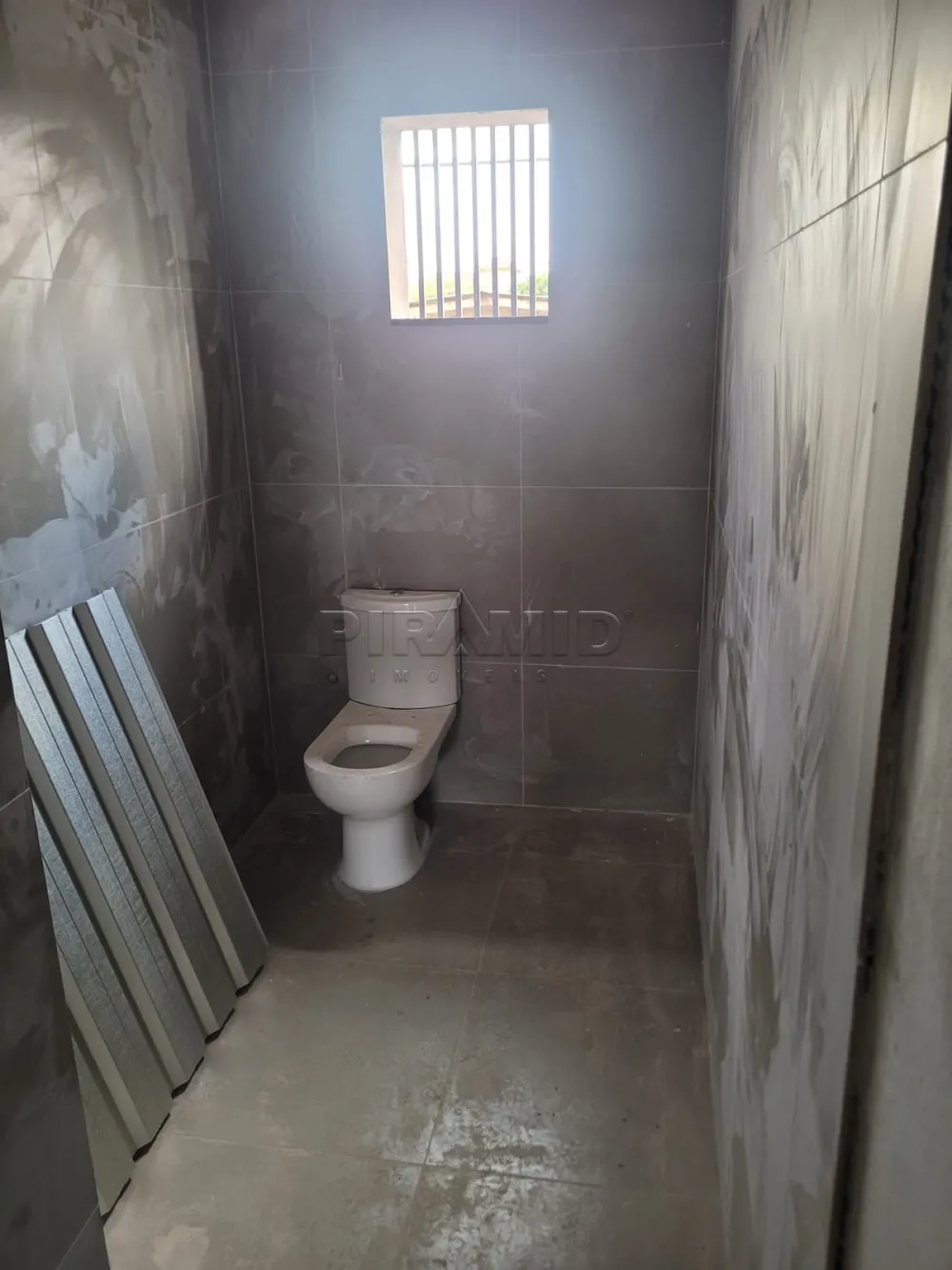 Alugar Comercial / Sal&atilde;o em Ribeir&atilde;o Preto R$ 7.500,00 - Foto 7