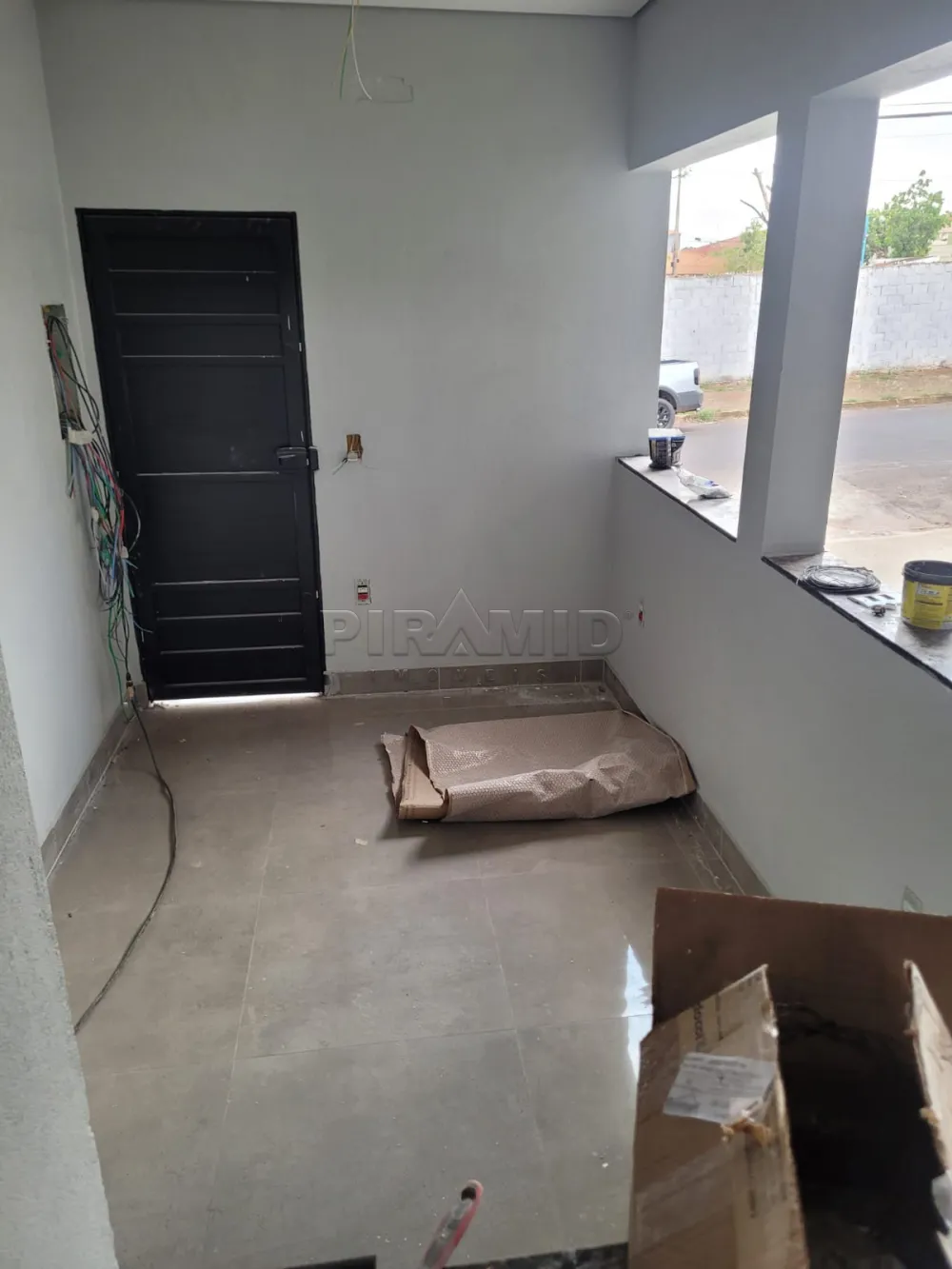 Alugar Comercial / Sal&atilde;o em Ribeir&atilde;o Preto R$ 7.500,00 - Foto 9