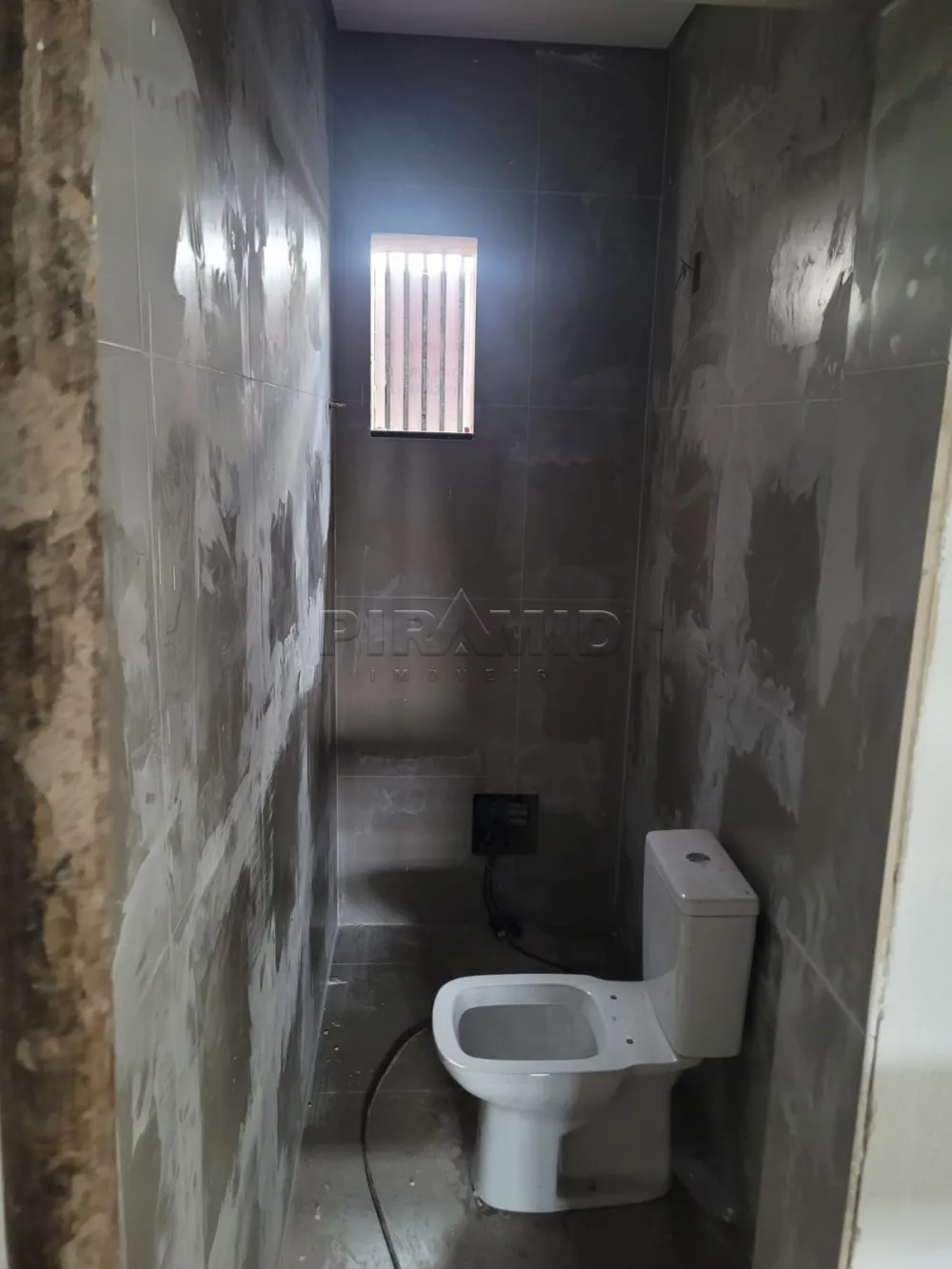 Alugar Comercial / Sal&atilde;o em Ribeir&atilde;o Preto R$ 7.500,00 - Foto 8