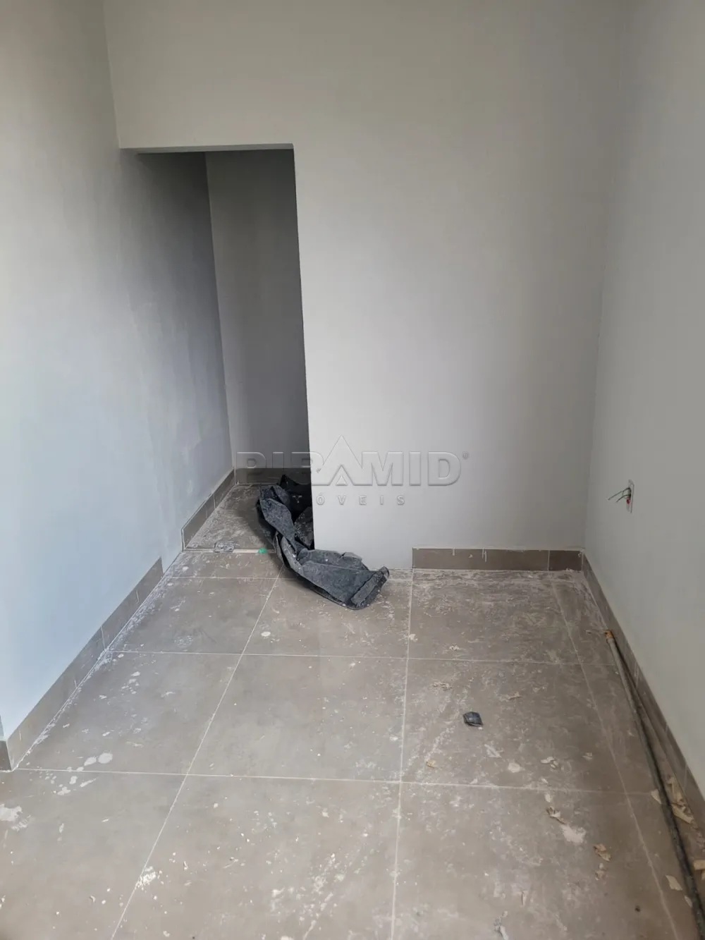 Alugar Comercial / Sal&atilde;o em Ribeir&atilde;o Preto R$ 7.500,00 - Foto 11