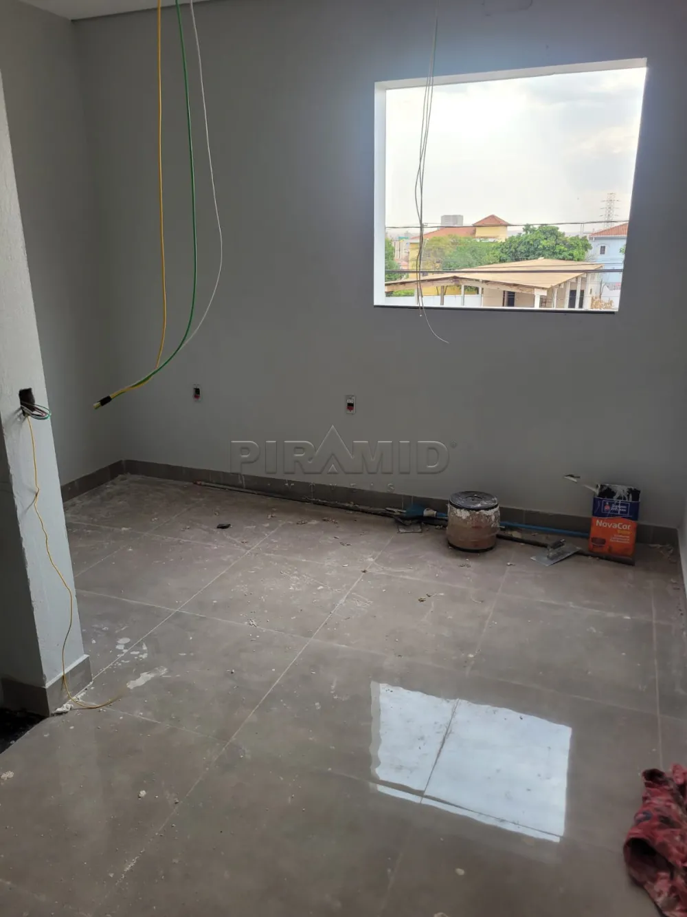 Alugar Comercial / Sal&atilde;o em Ribeir&atilde;o Preto R$ 7.500,00 - Foto 12