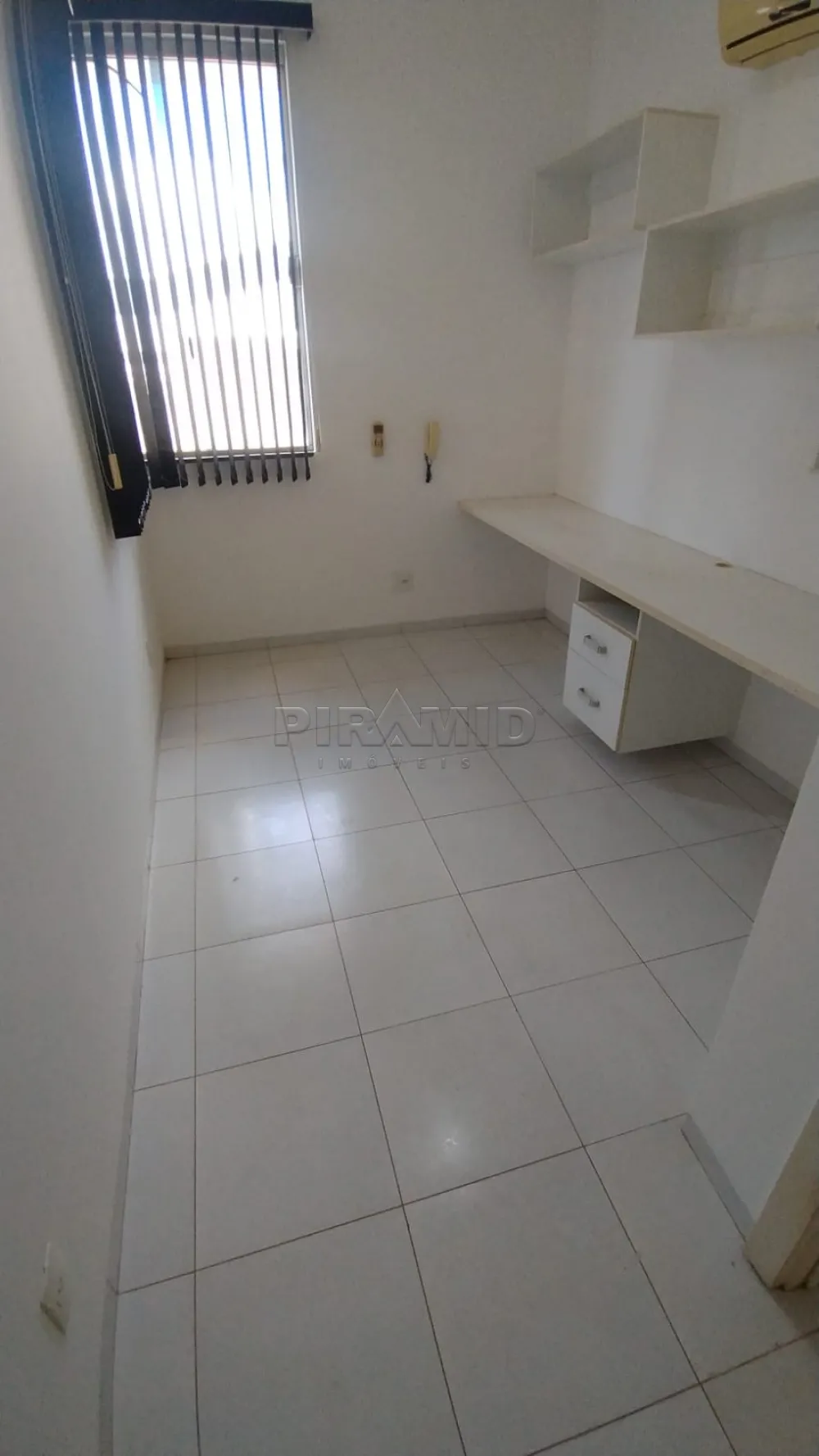 Alugar Casa / Padr&atilde;o em Ribeir&atilde;o Preto R$ 6.500,00 - Foto 6