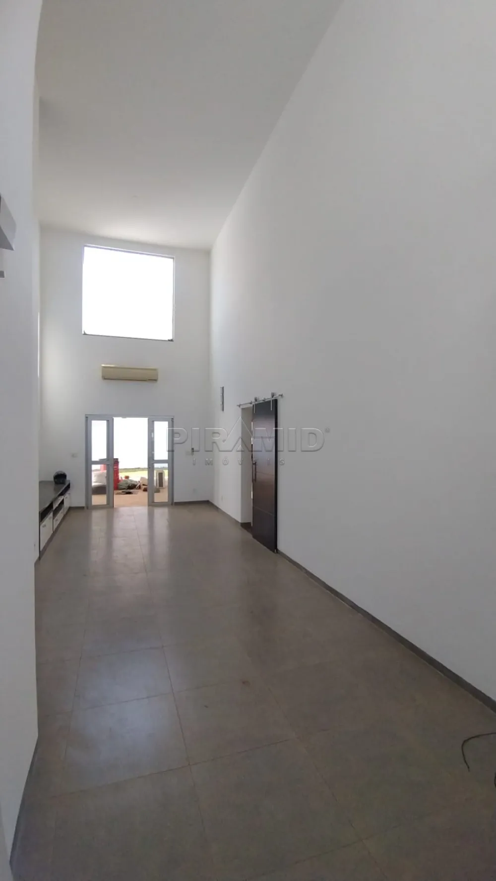 Alugar Casa / Padr&atilde;o em Ribeir&atilde;o Preto R$ 6.500,00 - Foto 3