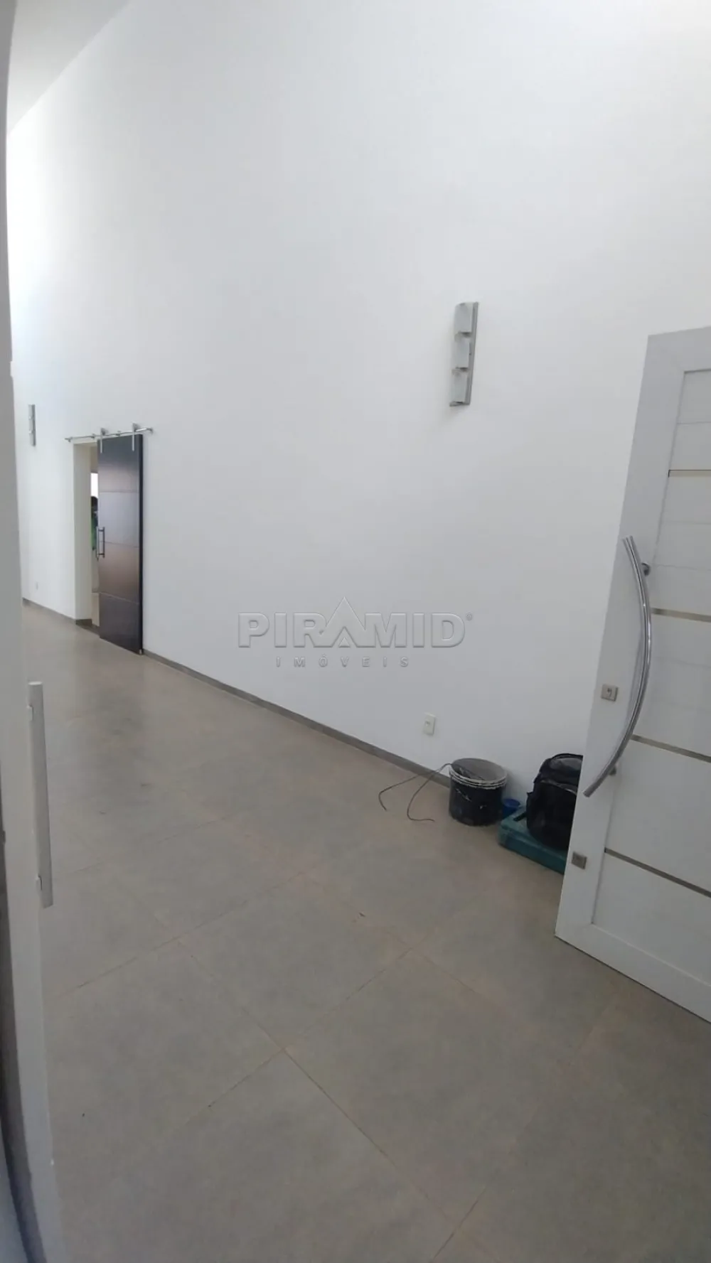 Alugar Casa / Padr&atilde;o em Ribeir&atilde;o Preto R$ 6.500,00 - Foto 2