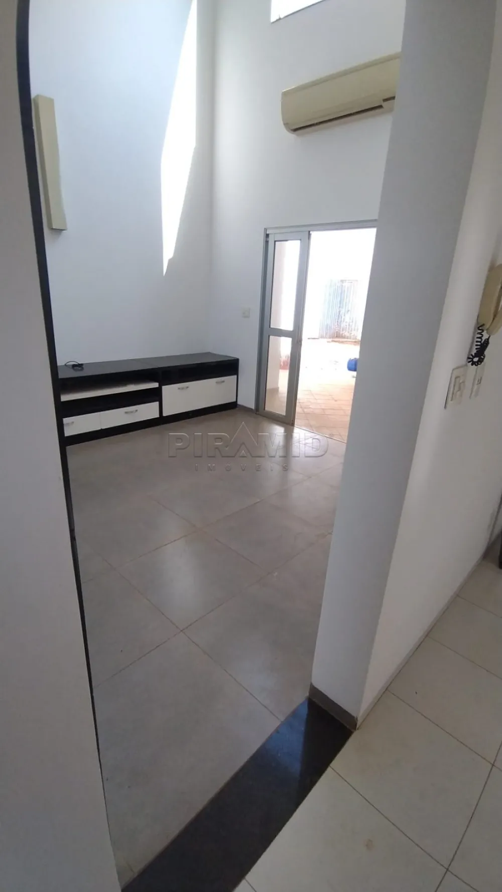 Alugar Casa / Padr&atilde;o em Ribeir&atilde;o Preto R$ 6.500,00 - Foto 7