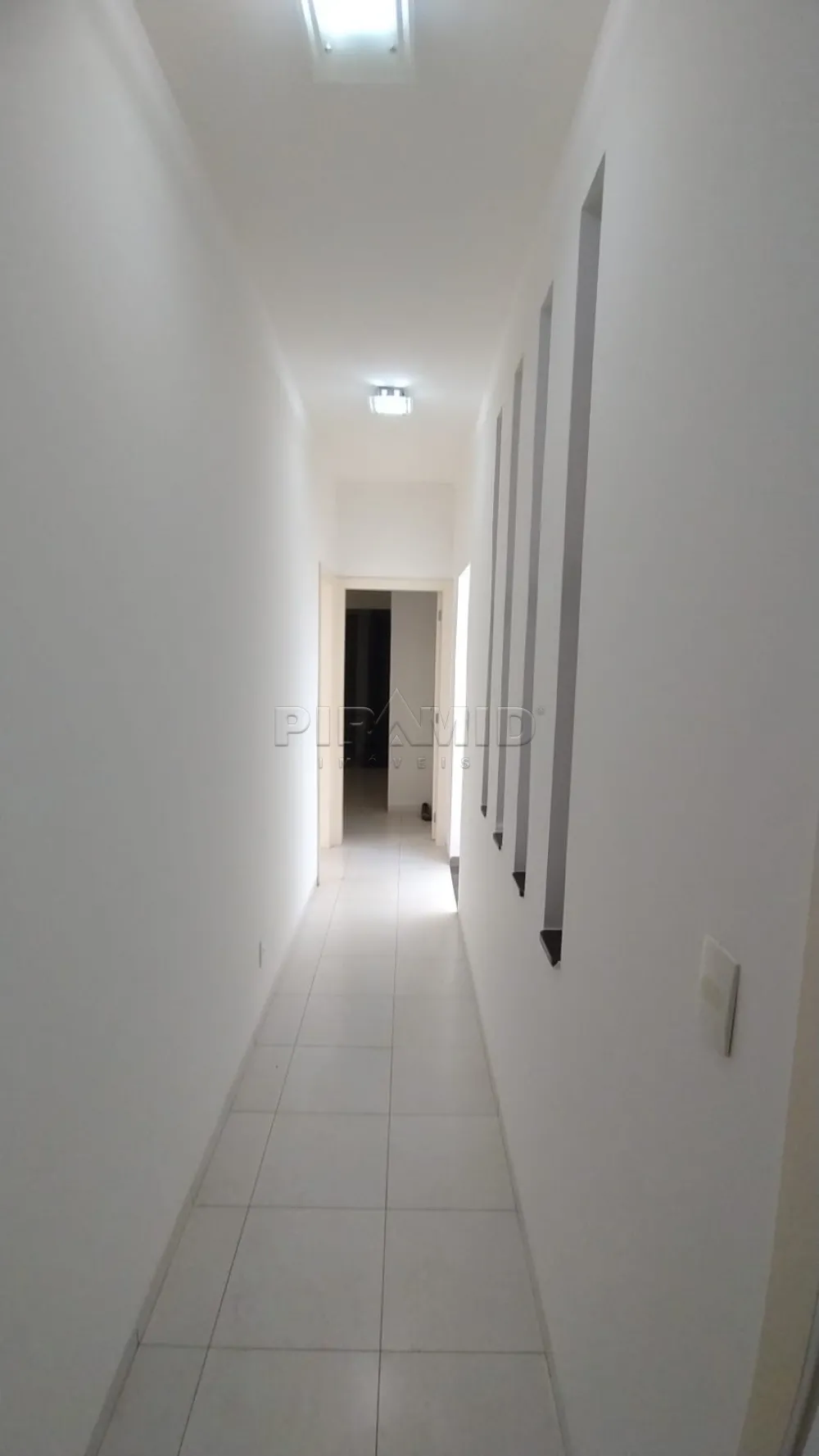 Alugar Casa / Padr&atilde;o em Ribeir&atilde;o Preto R$ 6.500,00 - Foto 9