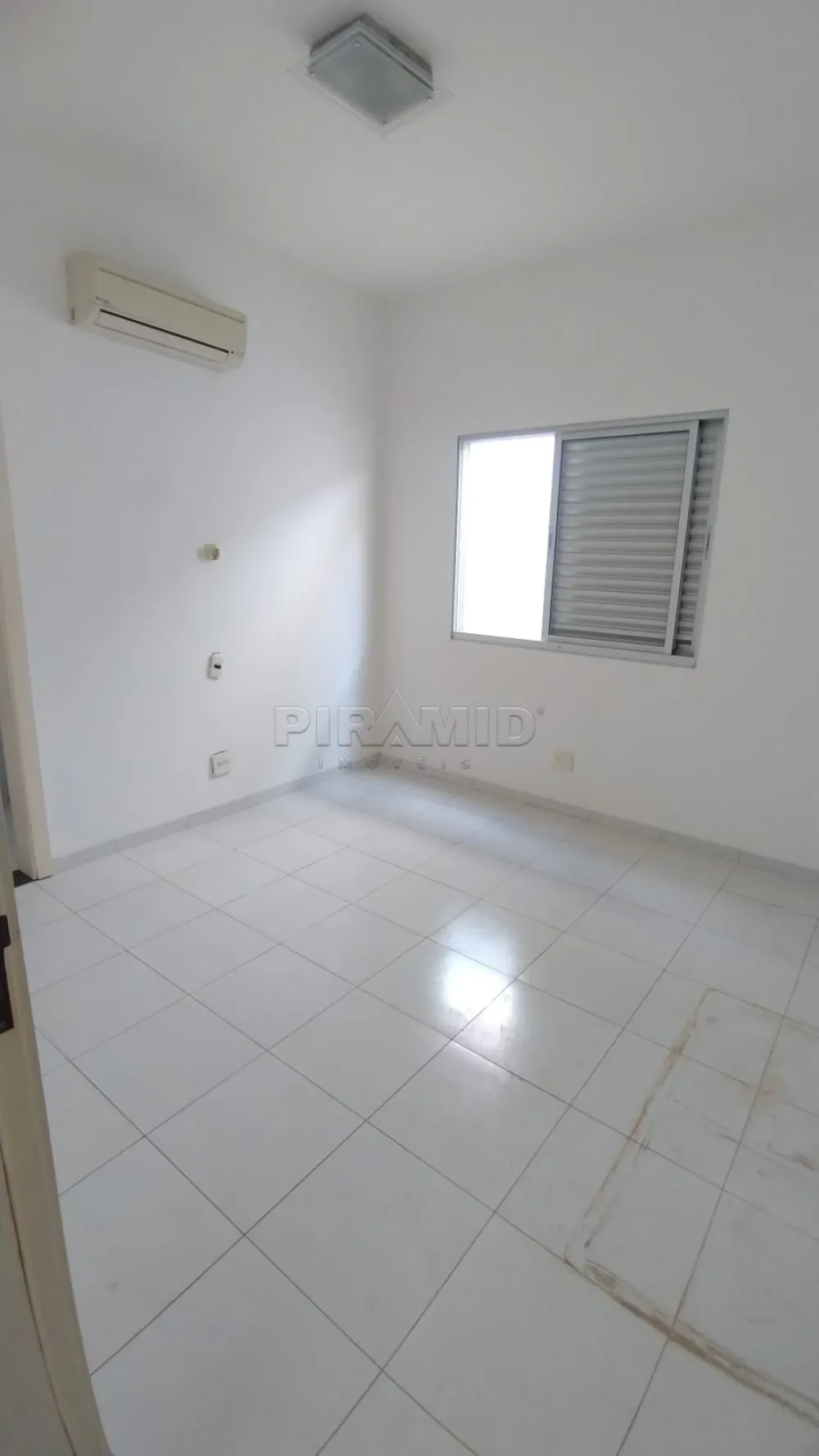 Alugar Casa / Padr&atilde;o em Ribeir&atilde;o Preto R$ 6.500,00 - Foto 10